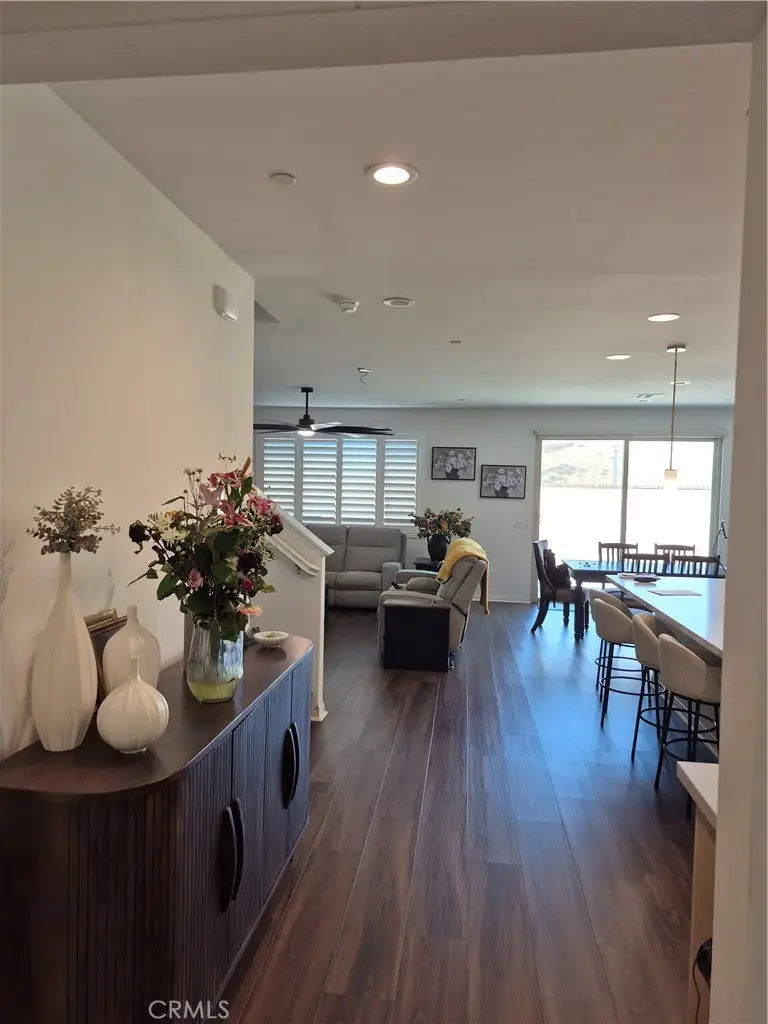 4240 Ladrillo, Lake Elsinore, CA 92530 - #3