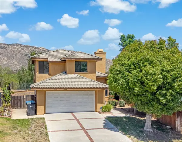 22860 Mountain View, Moreno Valley, CA 92557