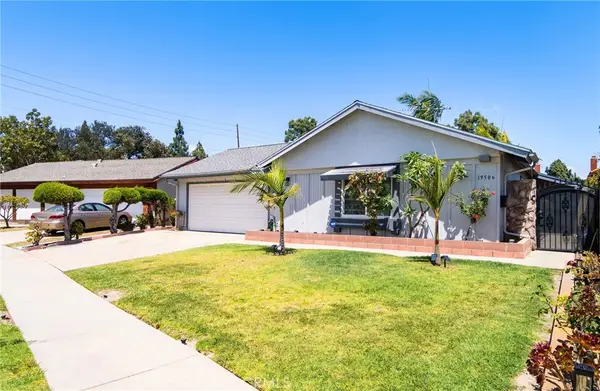 19506 Corby, Cerritos, CA 90703