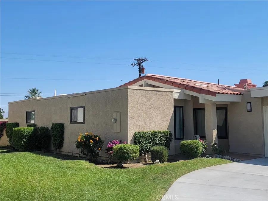 74192 Santa Rosa, Palm Desert, CA 92260 - #3