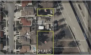 0 N 8th St, Colton, CA 92840