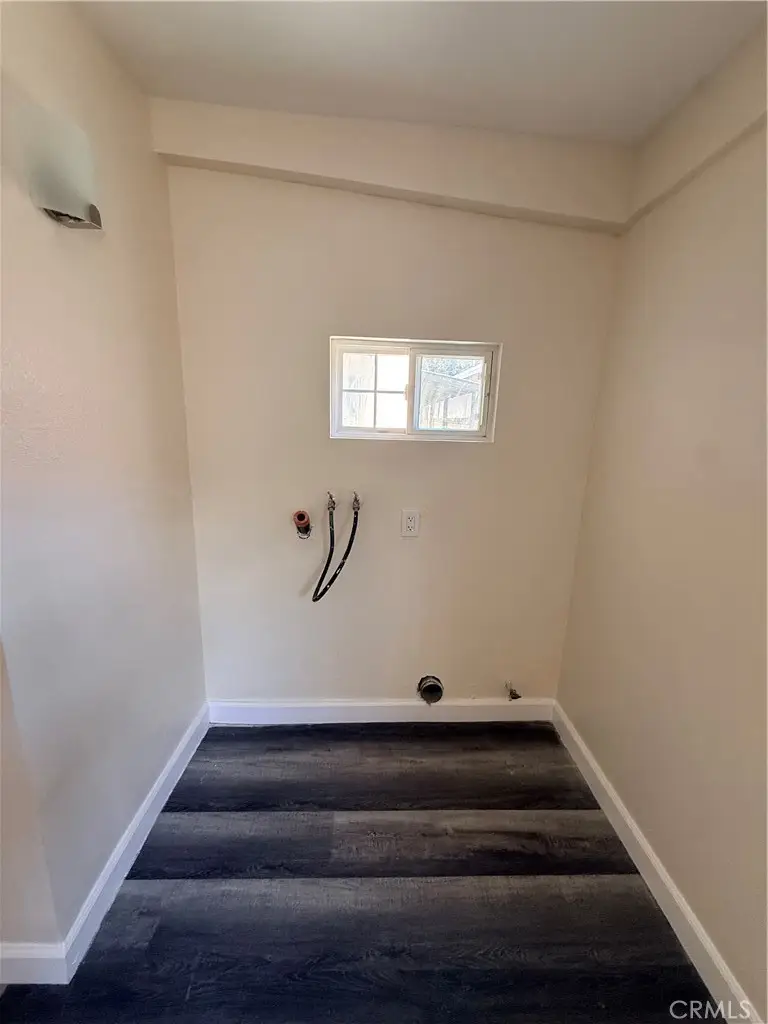 15120 Bellota Ave, Paramount, CA 90723 - #3
