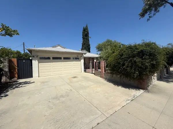 8225 Encino, Northridge, CA 91325
