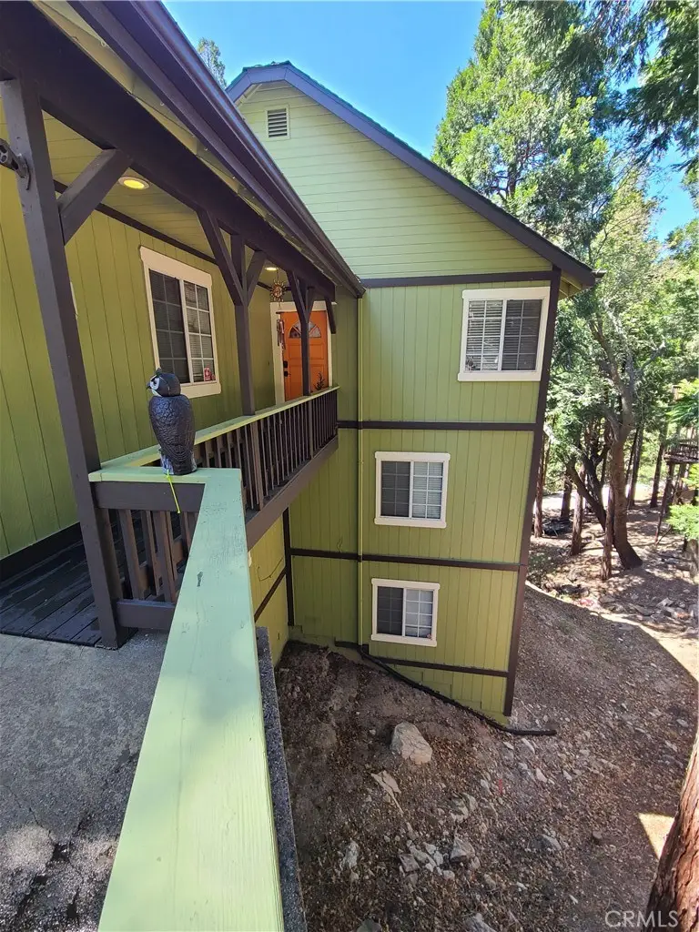 27457 Oakwood, Lake Arrowhead, CA 92352 - #3