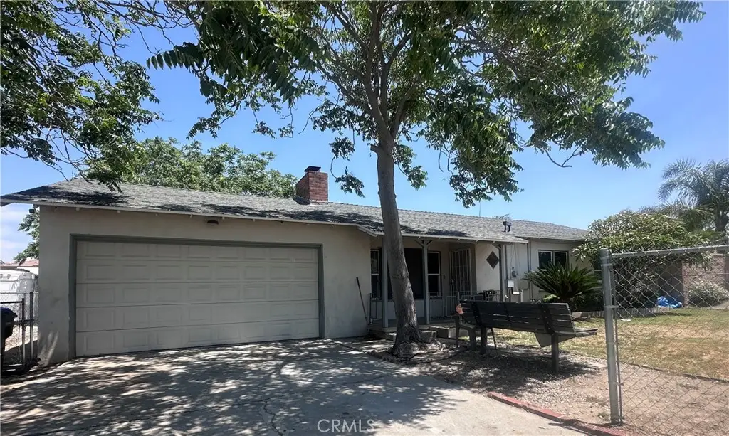 18232 Miller, Fontana, CA 92336 - #1