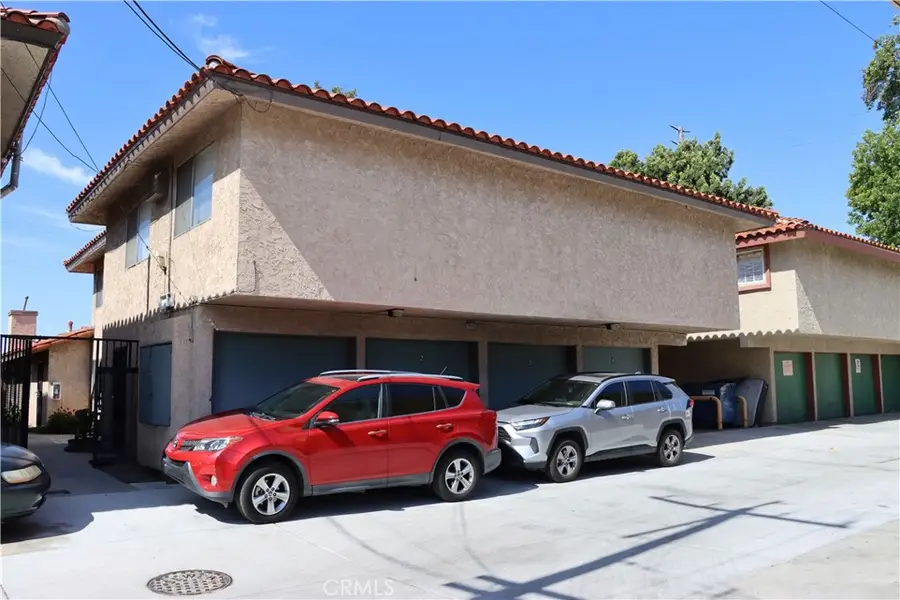1170 E South, Long Beach, CA 90805 - #2