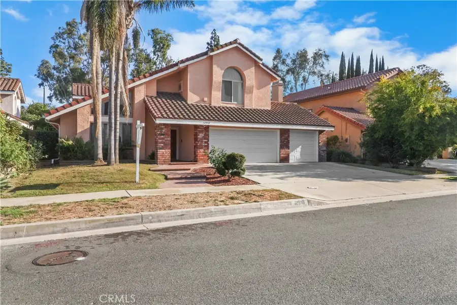 12918 Charlwood, Cerritos, CA 90703 - #2