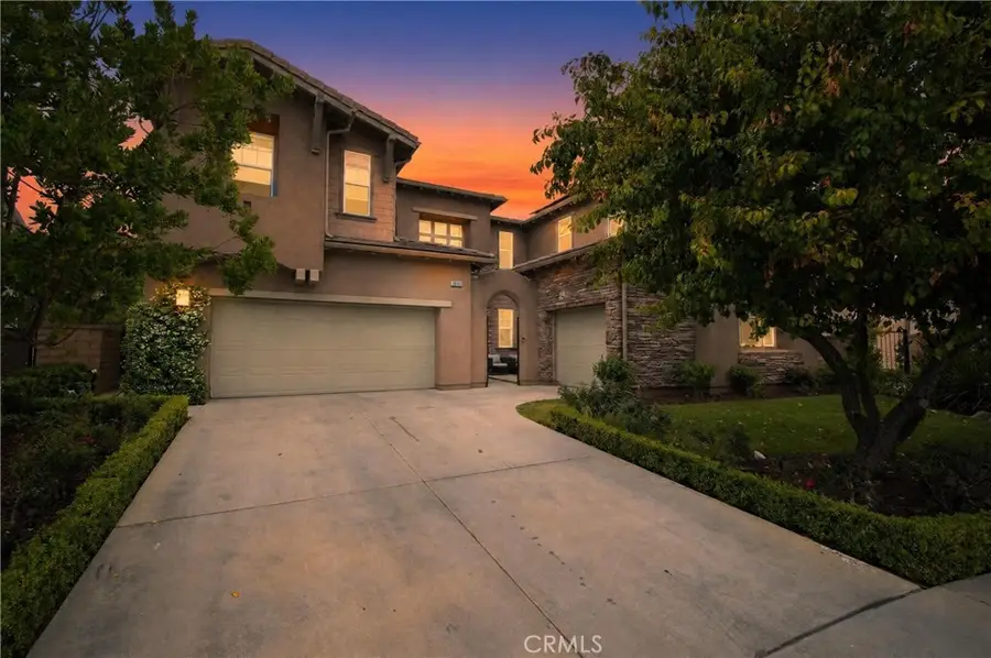 28163 Anvil Court, Valencia, CA 91354 - #3