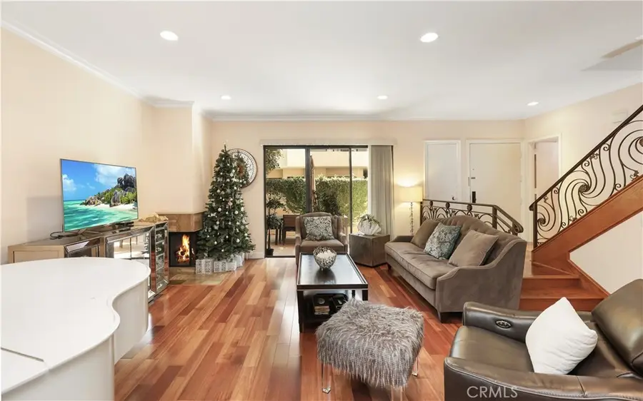 2235 Century Hill, Los Angeles, CA 90067 - #3