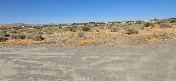 0 St Andrews And Auburn, El Mirage, CA 92301