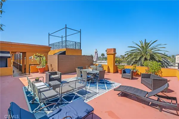 828 N Hudson Avenue #106, Los Angeles, CA 90038