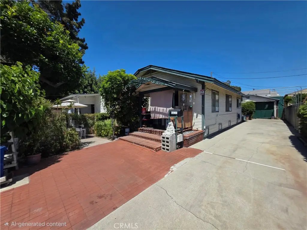 6634 Minnesota, Long Beach, CA 90805 - #1