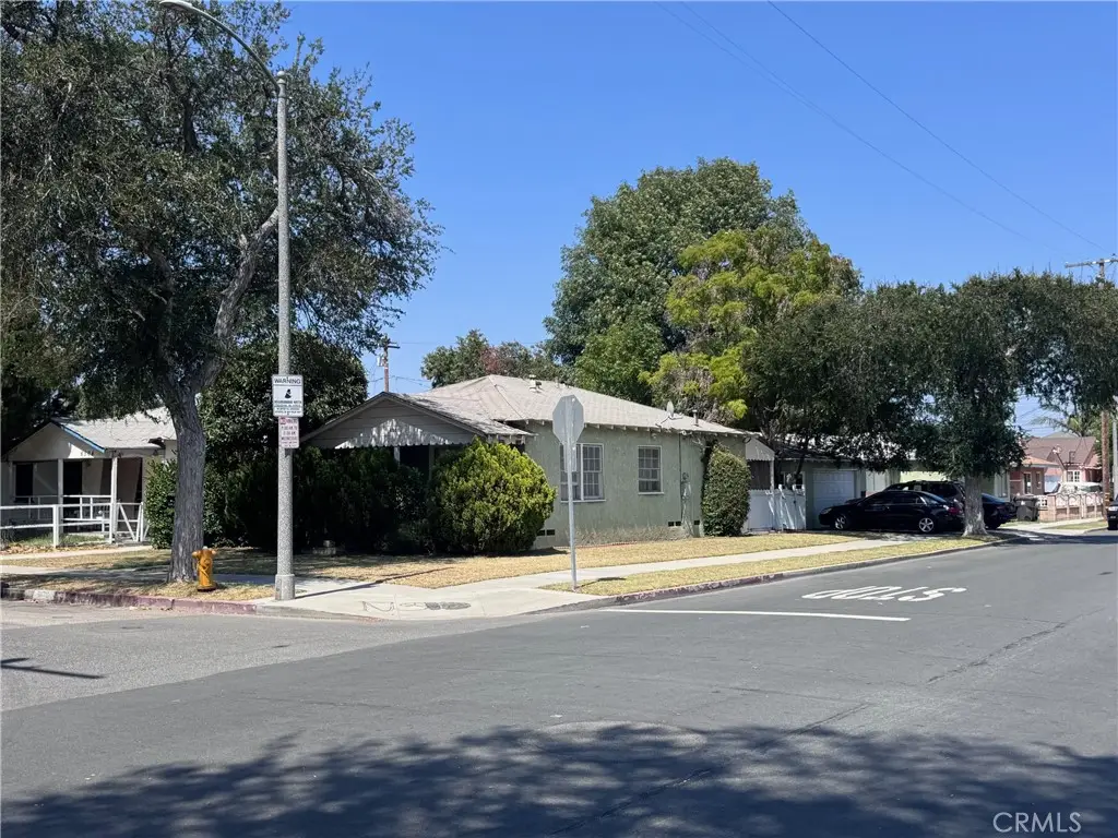 6500 Johnson, Long Beach, CA 90805 - #1