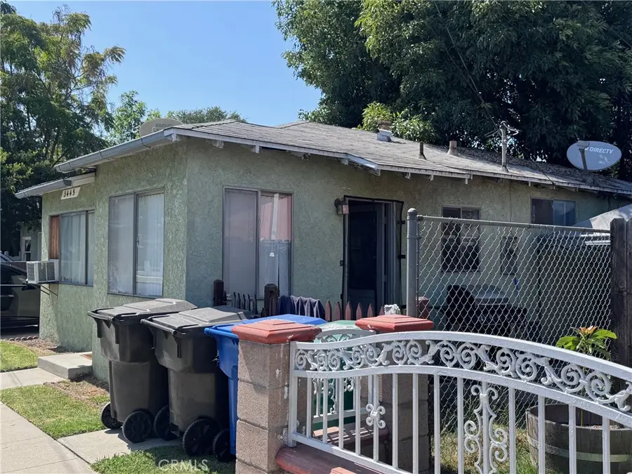 6500 Johnson, Long Beach, CA 90805 - #2