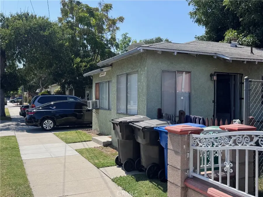 6500 Johnson, Long Beach, CA 90805 - #3
