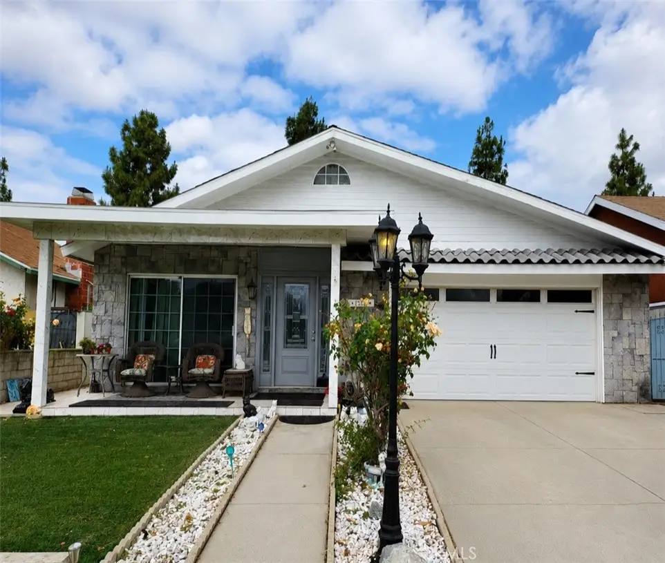 13221 Arrey, Norwalk, CA 90650 - #1
