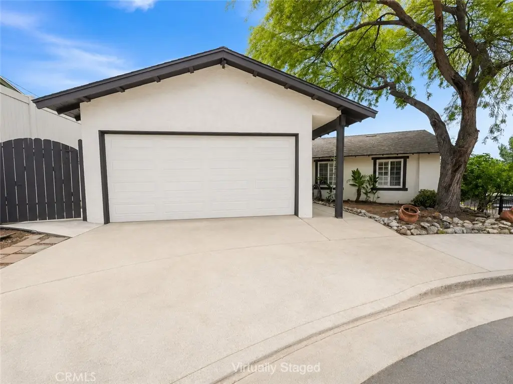 2735 Brockton Avenue, Riverside, CA 92501 - #1