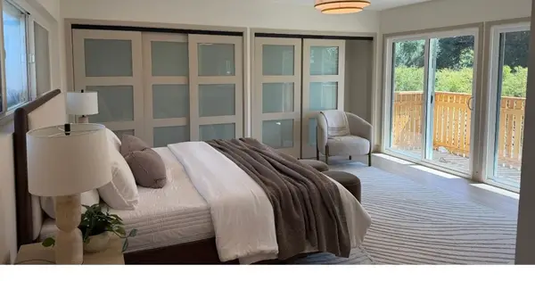 121 Beach Street, Montebello, CA 90640