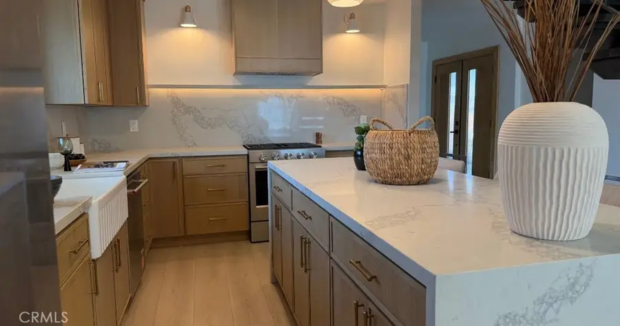 121 Beach Street, Montebello, CA 90640 - #2