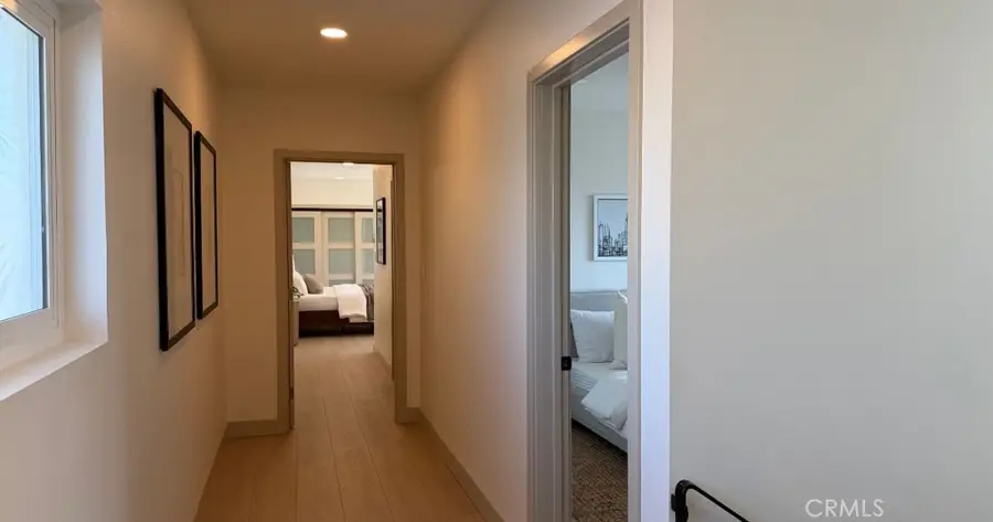 121 Beach Street, Montebello, CA 90640 - #3