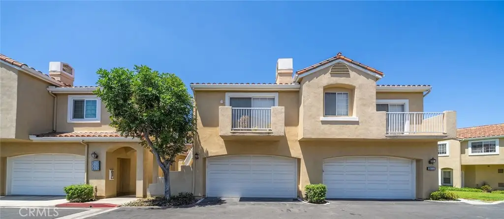 2413 Mira Monte Court, Tustin, CA 92782 - #1