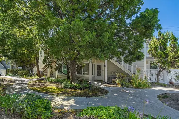 22232 S Vermont, Torrance, CA 90502