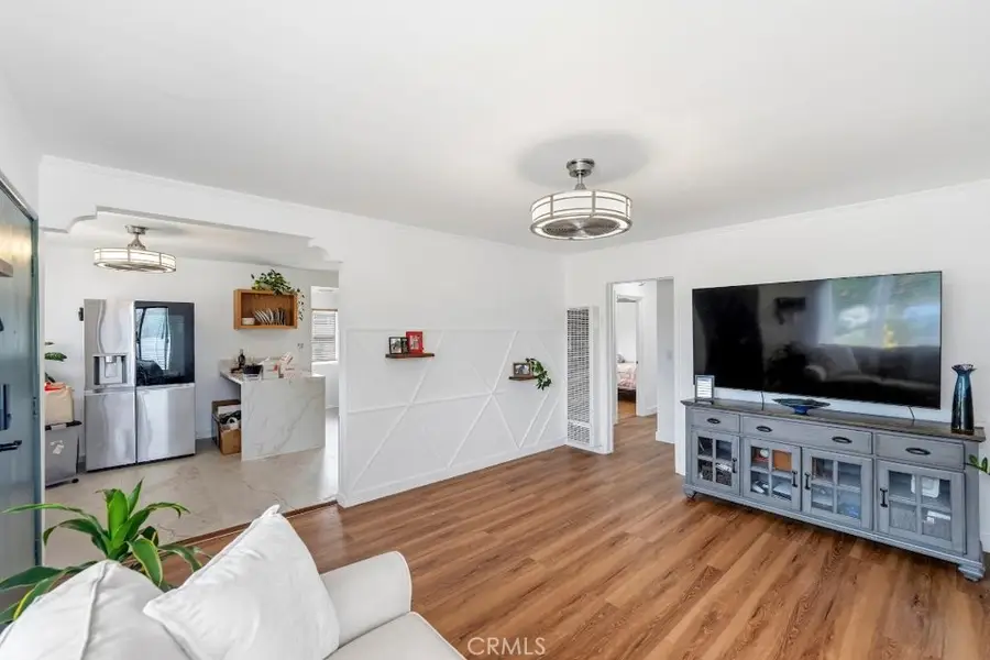 5055 N Raton, Long Beach, CA 90807 - #3