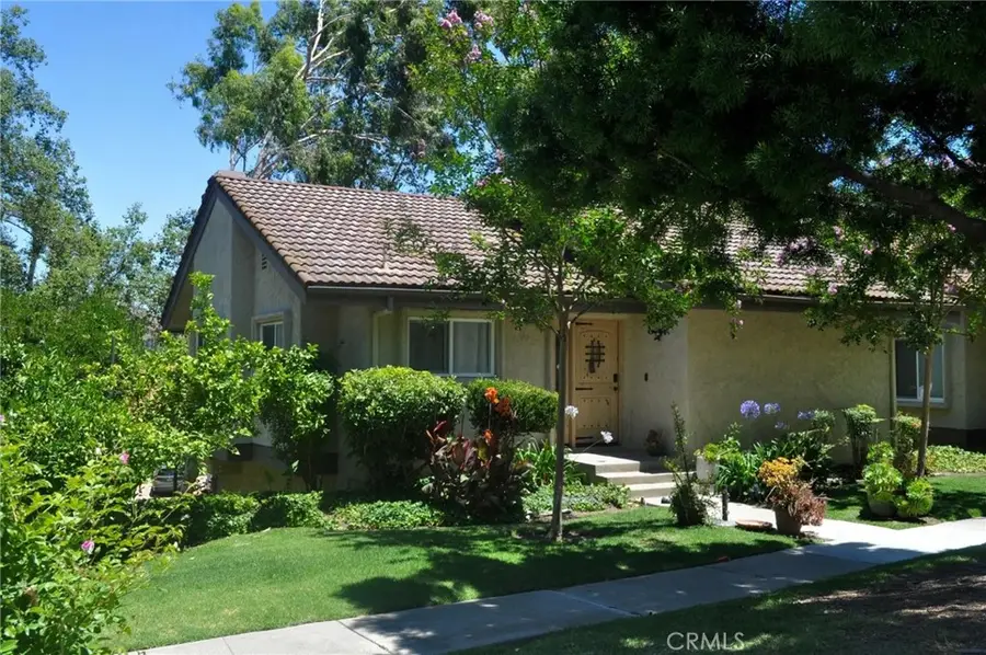 46 Meadowlark, Oak Park, CA 91377 - #2