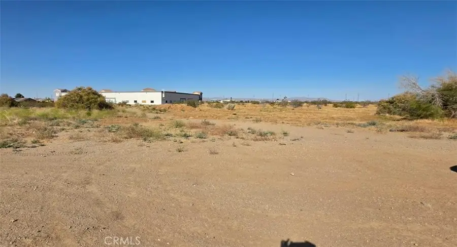 0 Pearmain, Adelanto, CA 92301 - #2