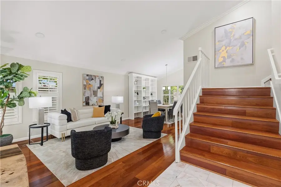 16319 Still Knoll, Cerritos, CA 90703 - #3