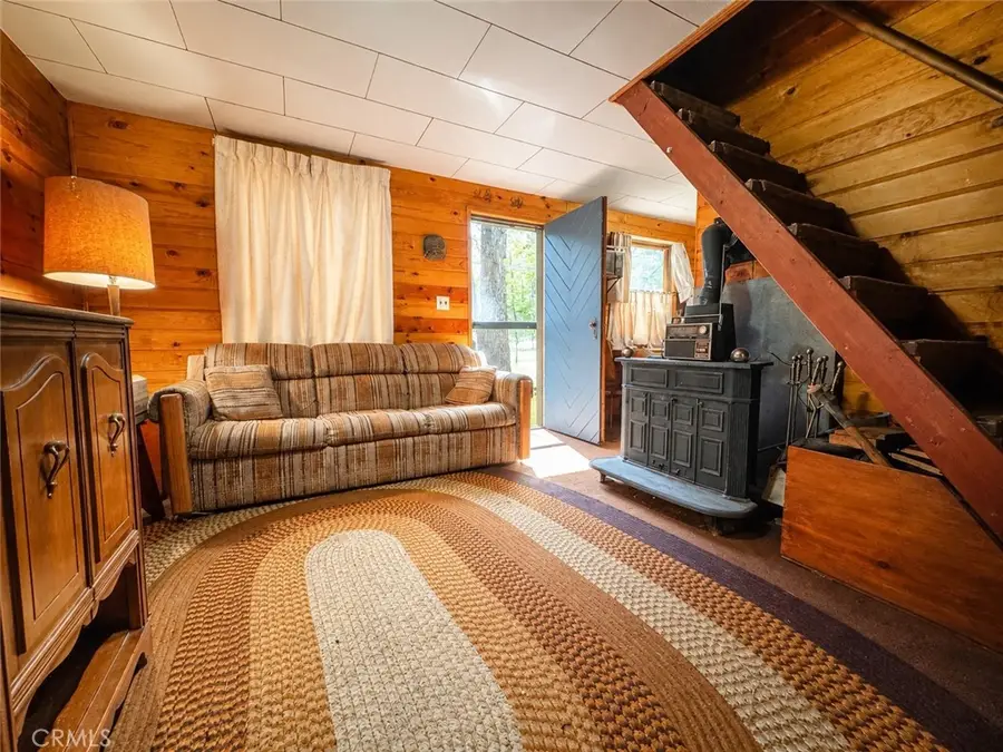909 E Big Bear, Big Bear City, CA 92314 - #2