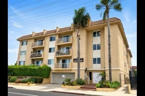 1311 S Grand #10, San Pedro, CA 90731 - #1