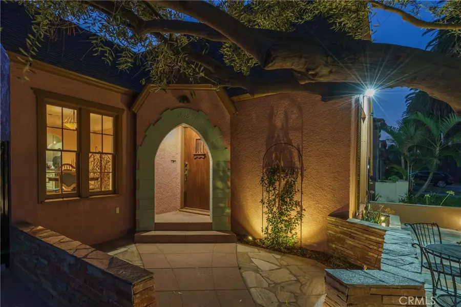 2015 San Francisco Avenue, Long Beach, CA 90806 - #3