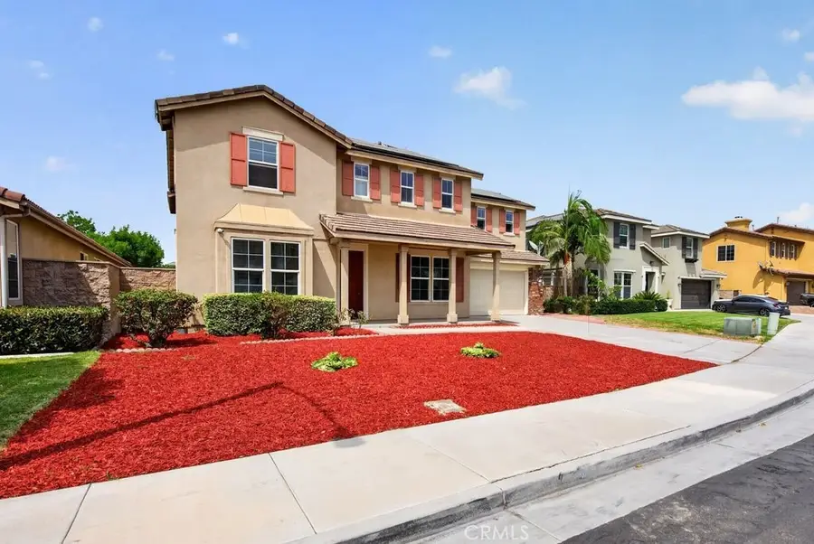 6221 Arcadia, Eastvale, CA 92880 - #3