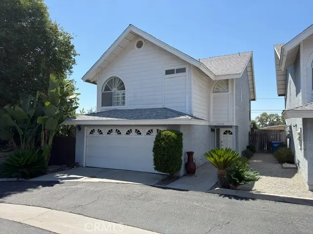 13230 Cullen #a Street #A, Whittier, CA 90602 - #1