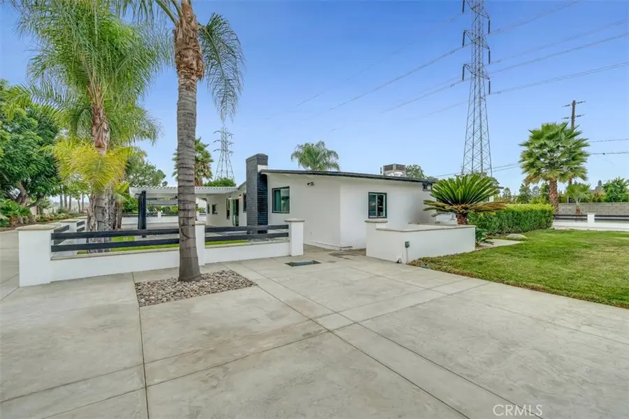 9950 La Docena, Pico Rivera, CA 90660 - #2