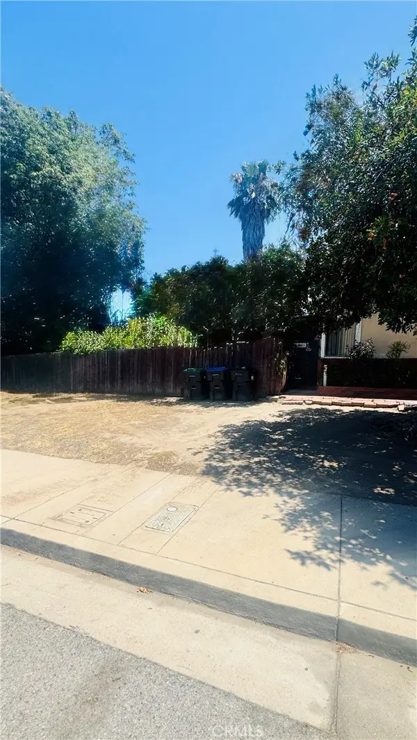 0 7th, Corona, CA 92879