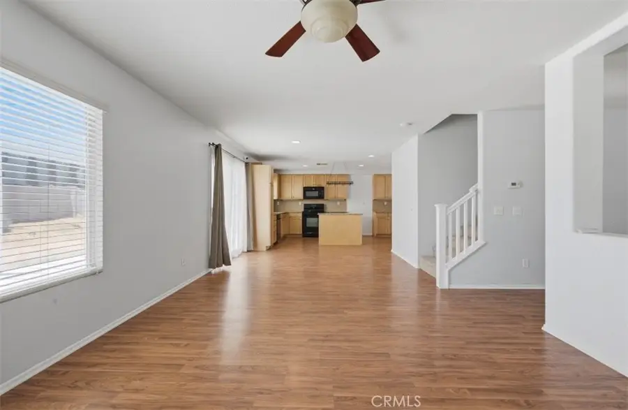 14459 Red Wolf Wy, Victorville, CA 92394 - #3