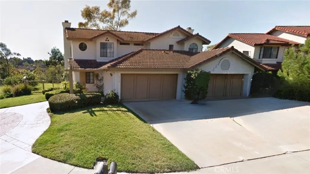 2964 Greenwich, Carlsbad, CA 92010 - #1