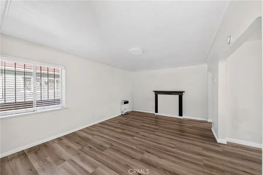 2901 E 65th, Long Beach, CA 90805 - #2