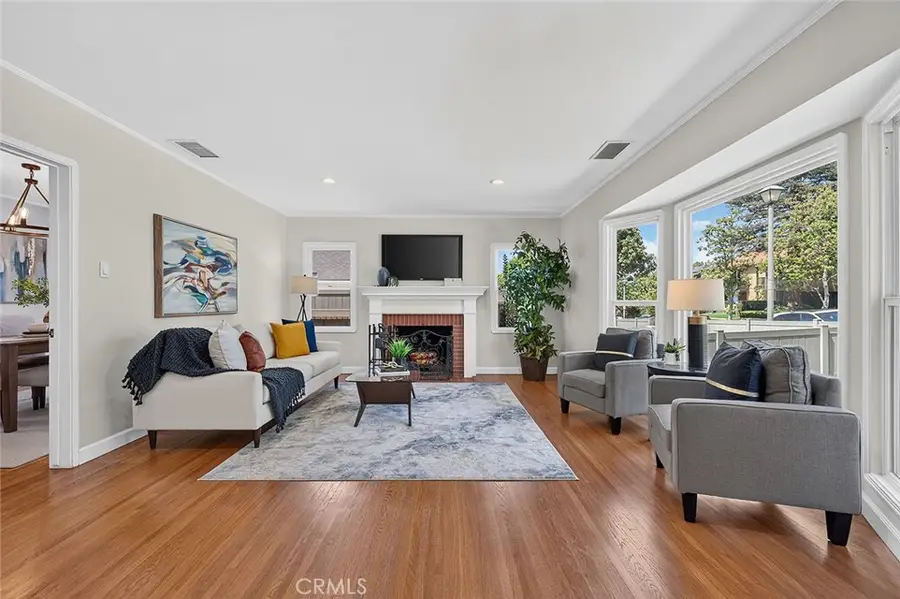 735 Los Altos Avenue, Long Beach, CA 90804 - #3