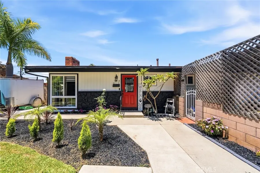 1013 N Lyman, Covina, CA 91724 - #2