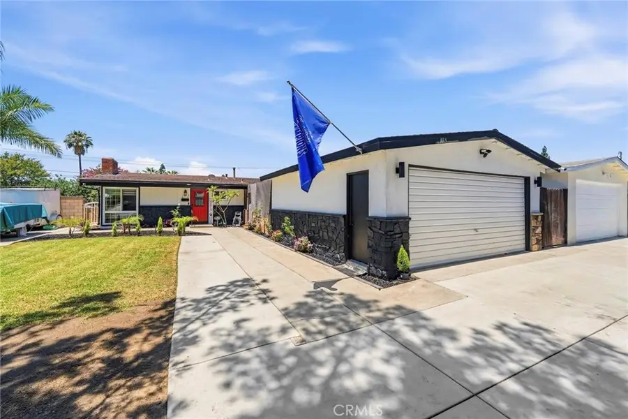 1013 N Lyman, Covina, CA 91724 - #3