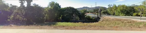 500 E Hillcrest, Thousand Oaks, CA 91360