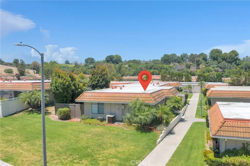 24792 Via San Marco, Aliso Viejo, CA 92656 - #1