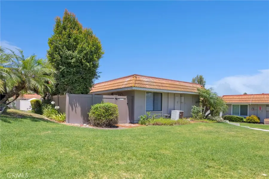 24792 Via San Marco, Aliso Viejo, CA 92656 - #2