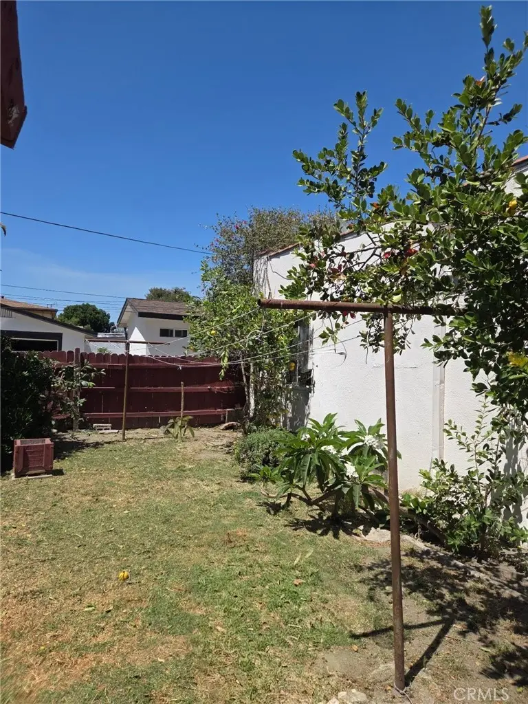 6505 Albany, Huntington Park, CA 90255 - #3