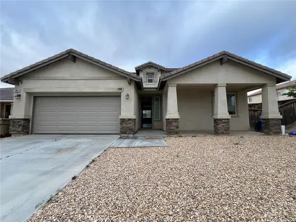 13803 Coolidge, Oak Hills, CA 92344