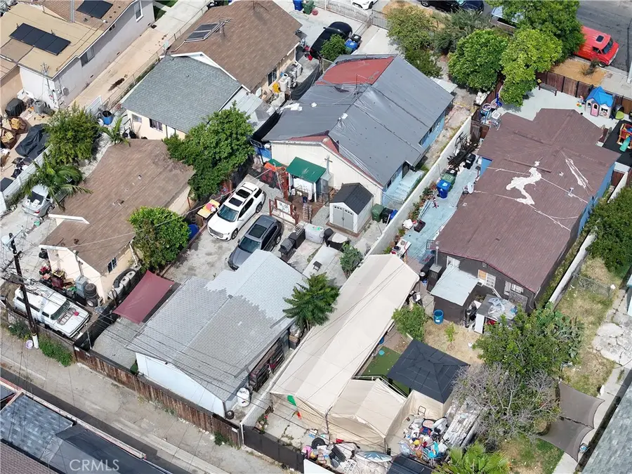 1172 Mirasol Street, Los Angeles, CA 90023 - #3