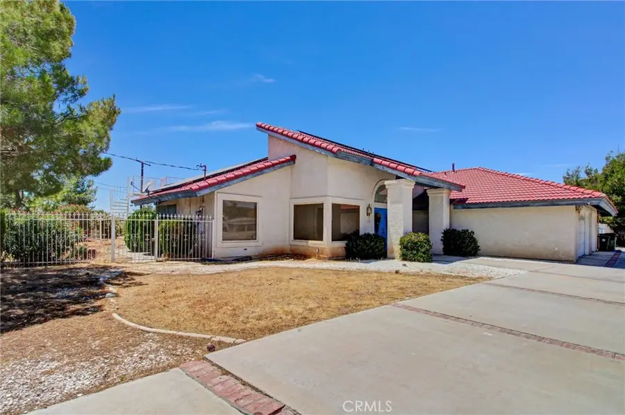16410 Wintun, Apple Valley, CA 92307 - #2